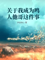 《关于我成为鸣人他哥这件事》